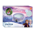 Zwembad Frozen 3-Rings, 60cm doos